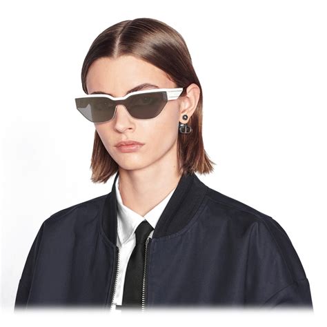 occhiali da sole christian dior 2019|DIOR Eyewear .